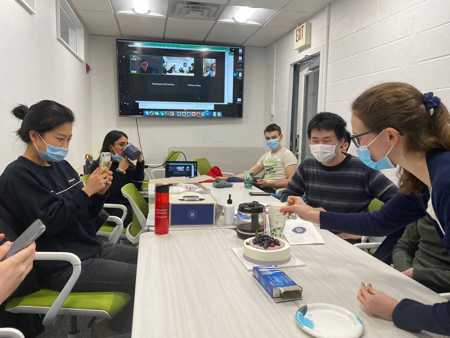 Birthday Celebration For Eliza 3, 2022.jpg