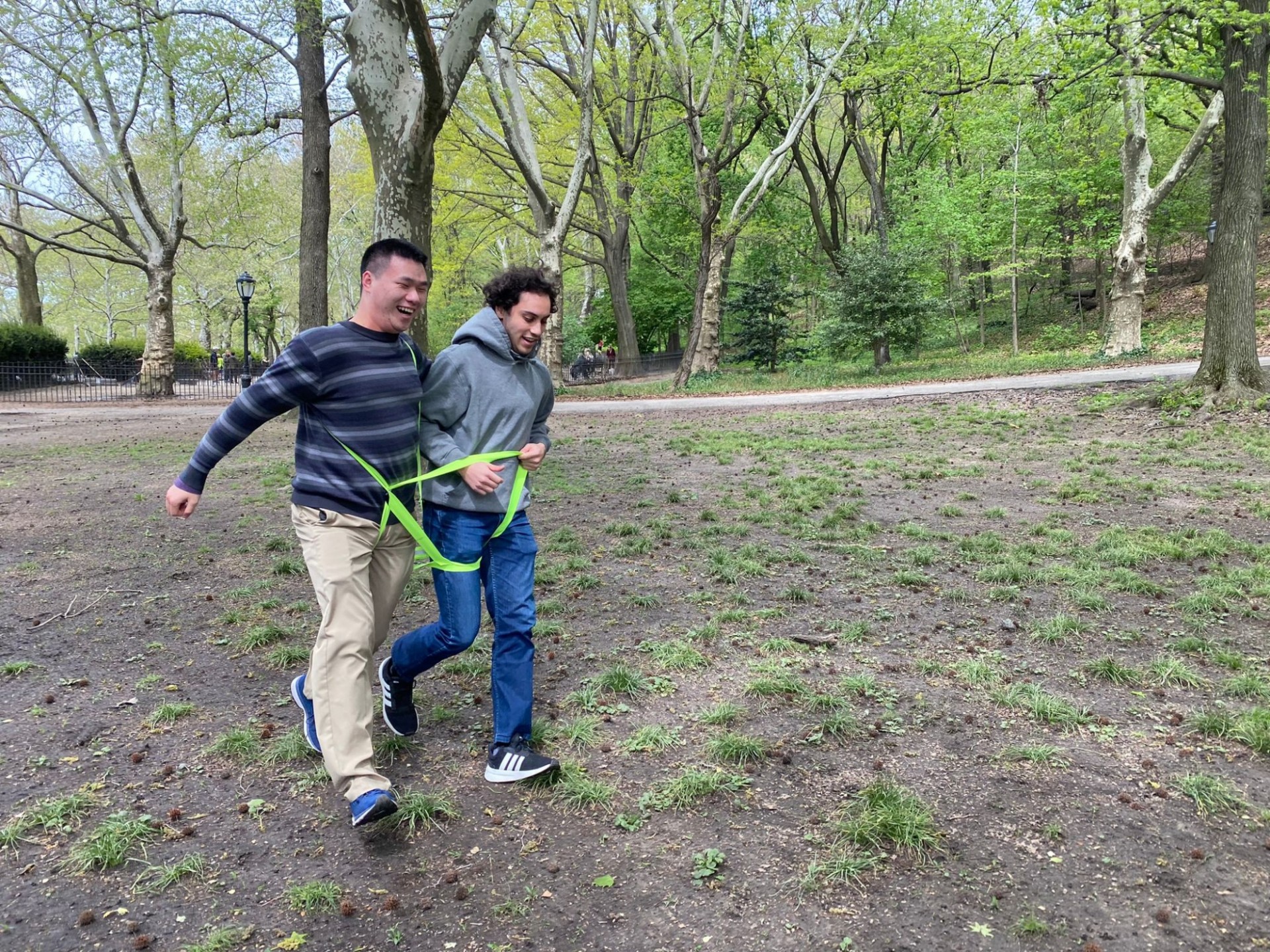 PHOTO 2022 05 08 15 33 17