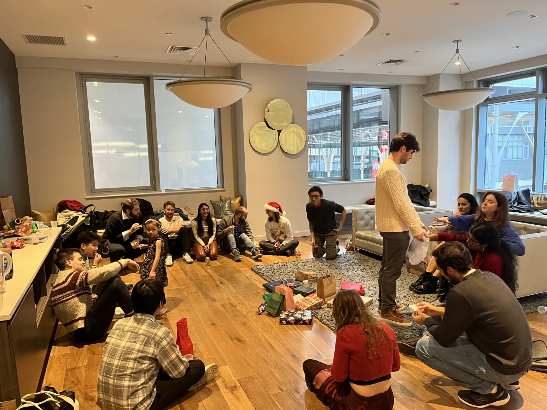 Image 20231210114734.jpg
