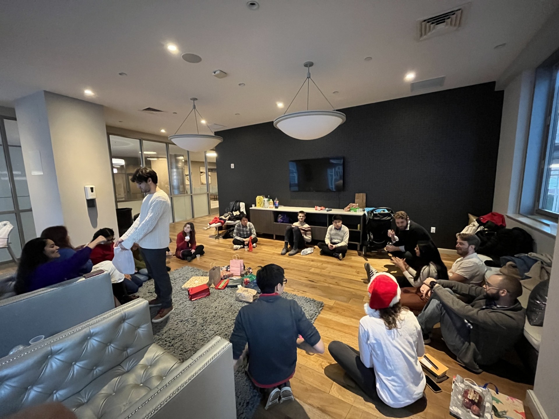 Image 20231210114739