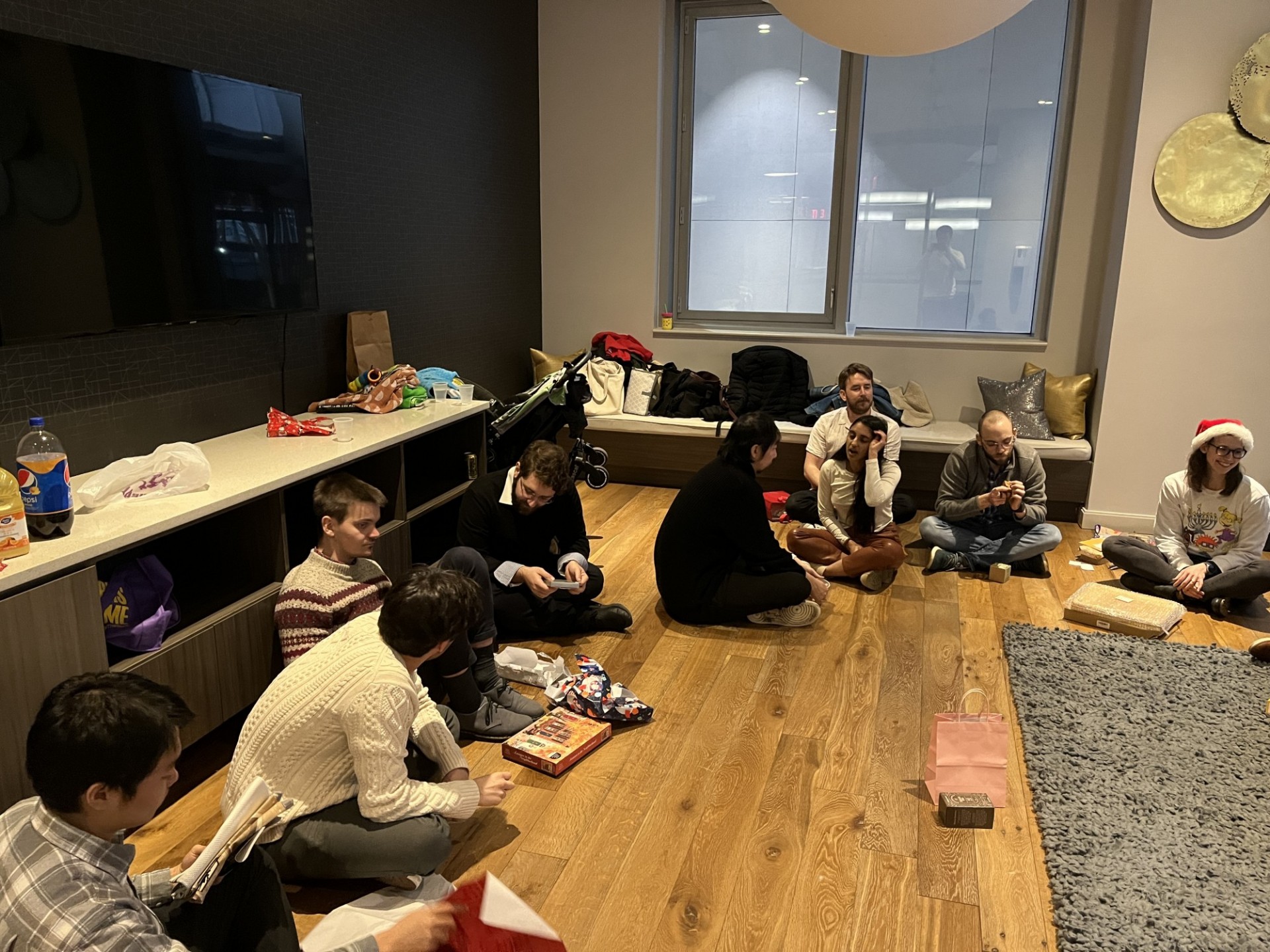 Image 20231210114758