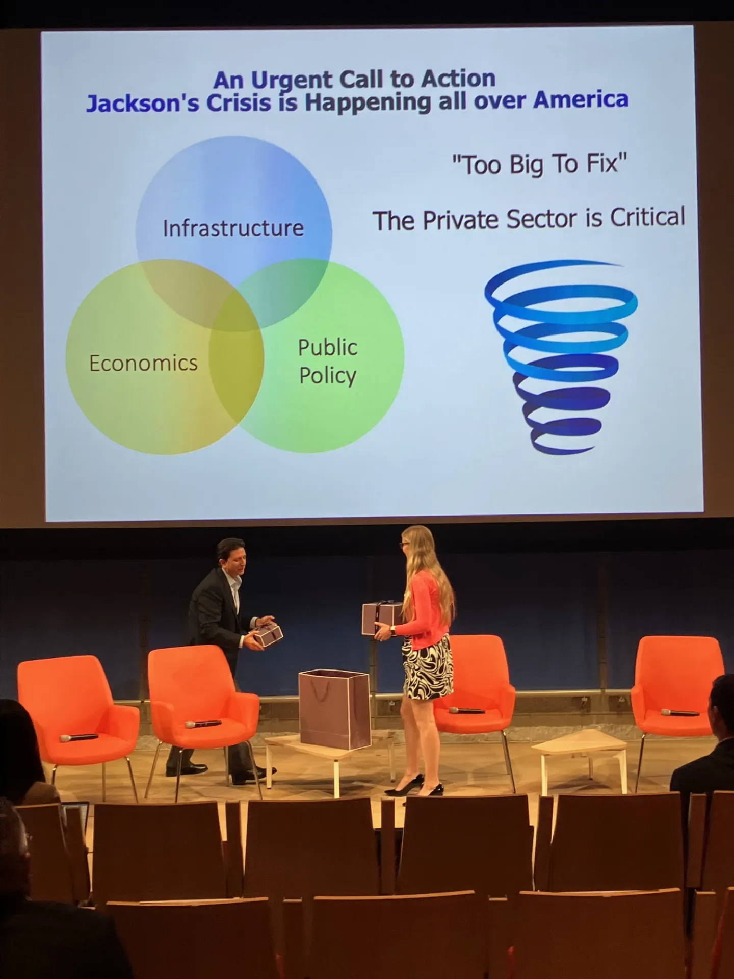 2022 Rethinking Water Conference 2.jpeg