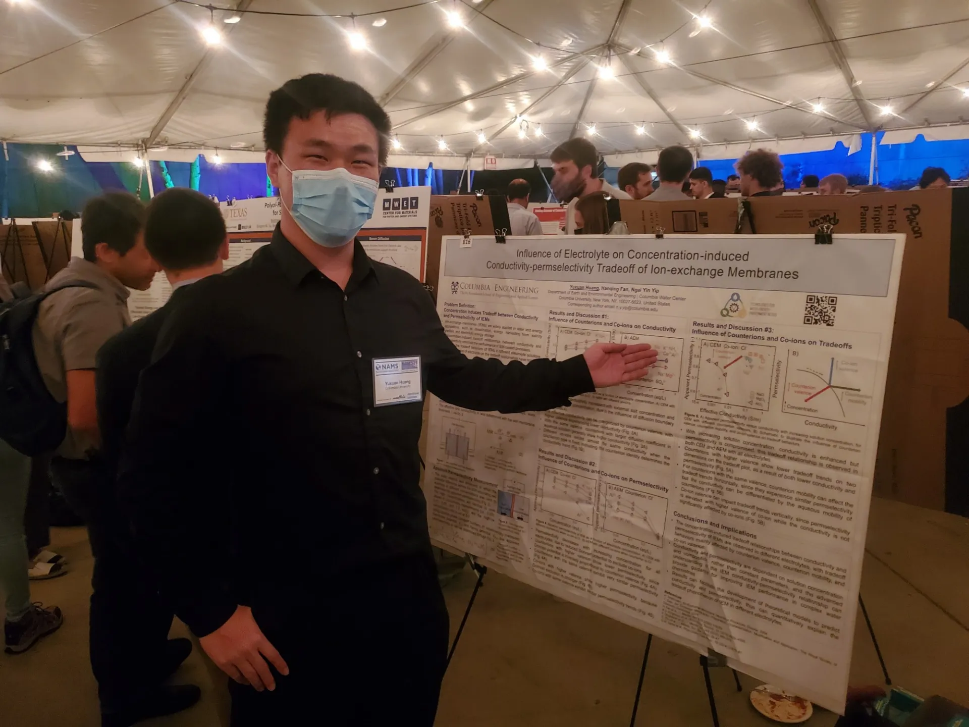 NAMS 2021, Yuxuan Poster.jpg