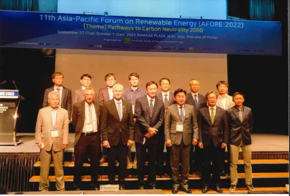 Yip Gave An Invited Research Talk At AFORE 2022!.jpg
