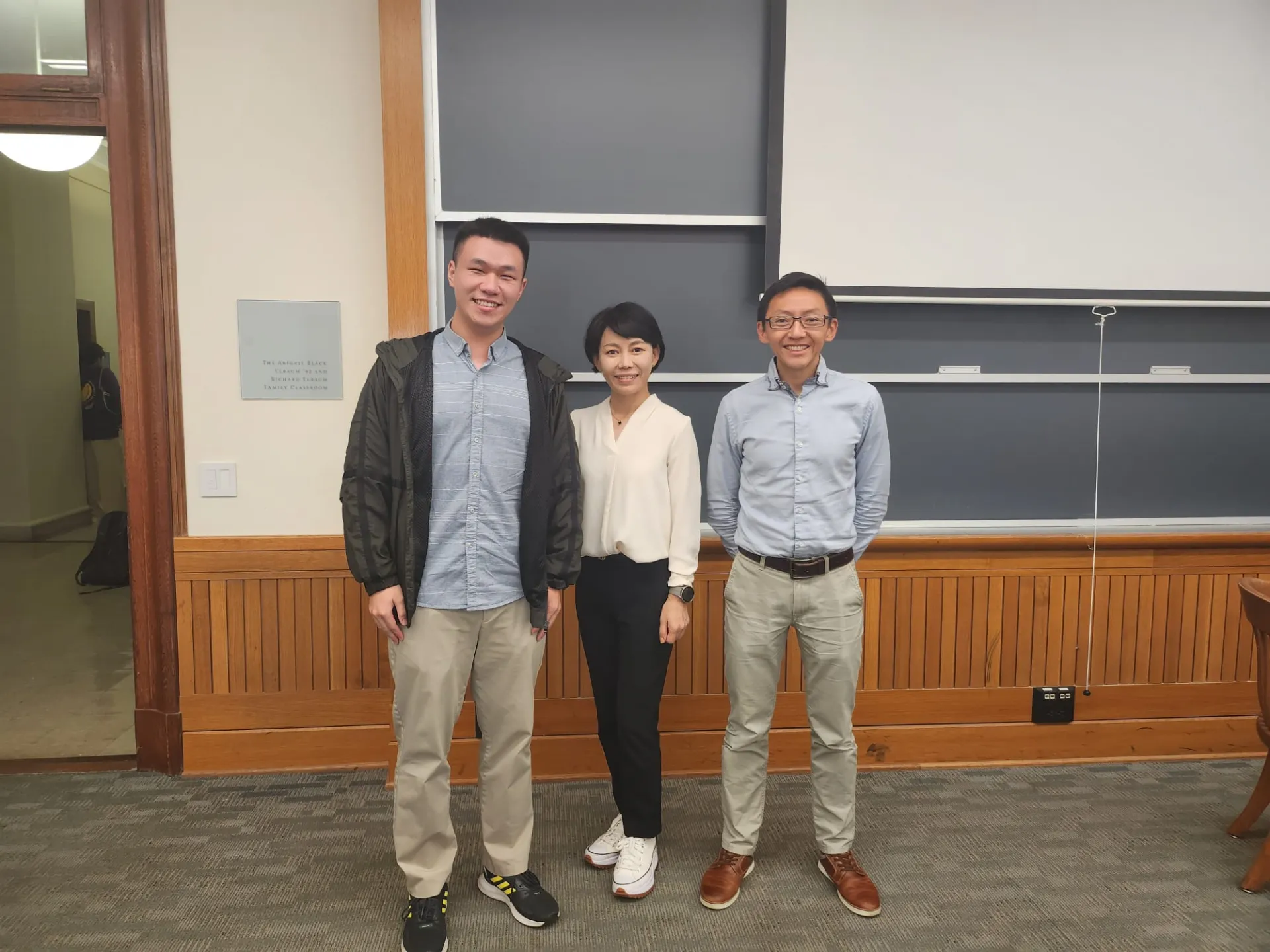 Yip Lab Hosted Professor Alicia An.jpg
