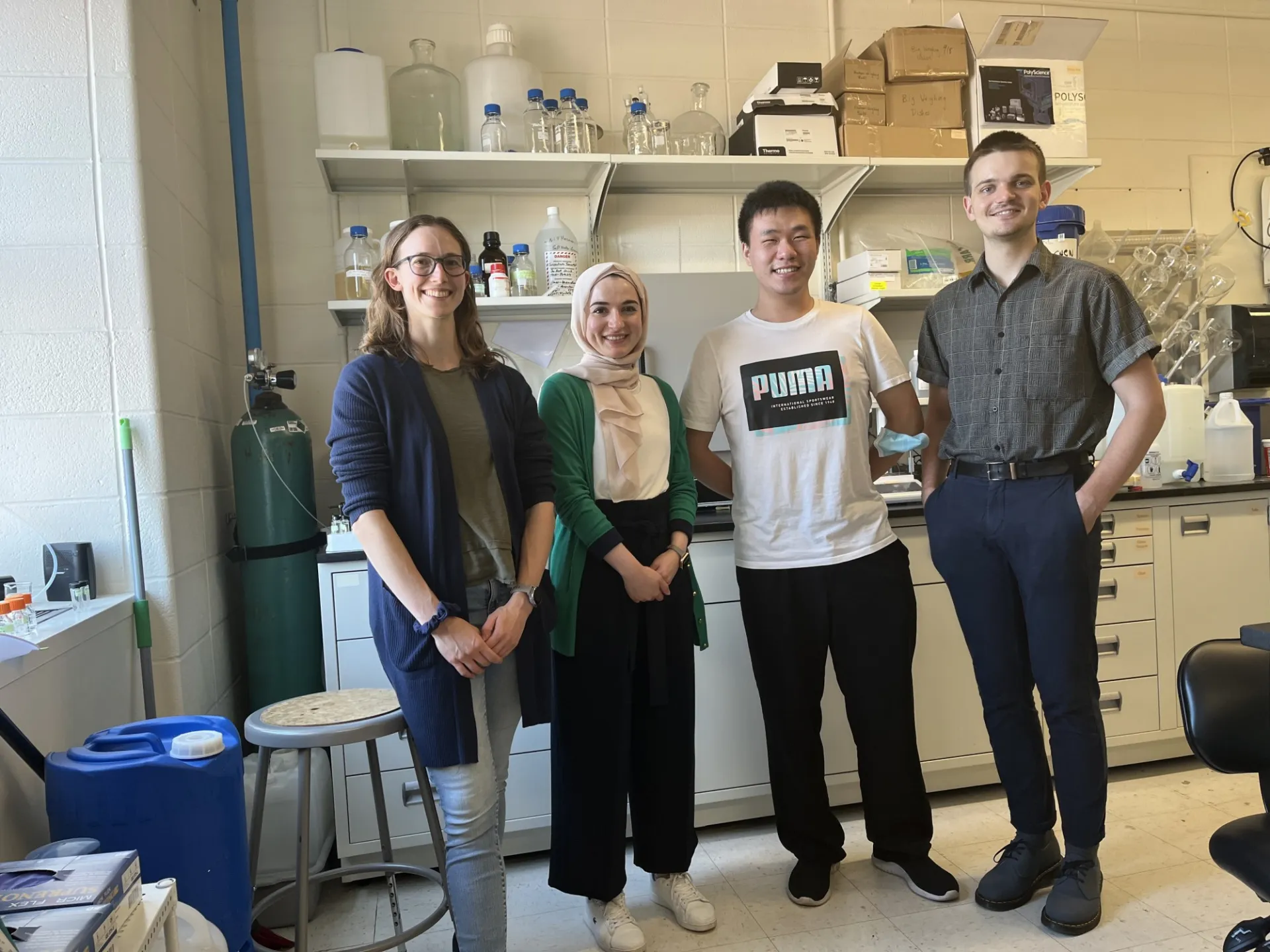 Yip Lab Hosts Visiting Scholar Dr. Deema Almasri From Hamad Bin Khalifa University1.jpg