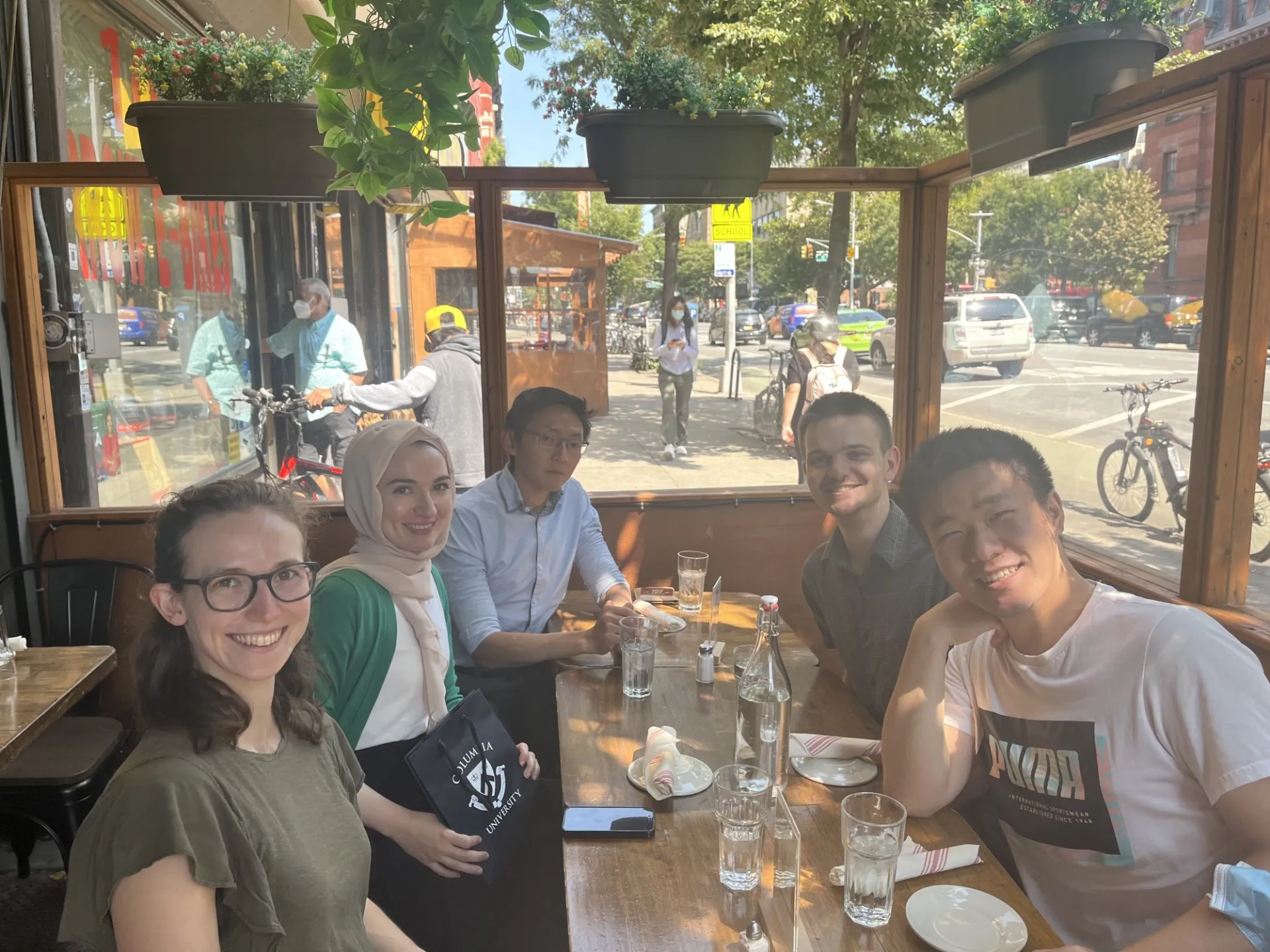 Yip Lab Hosts Visiting Scholar Dr. Deema Almasri From Hamad Bin Khalifa University2.jpg