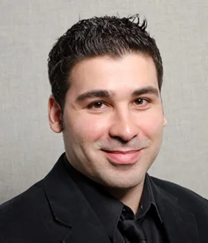 Adam