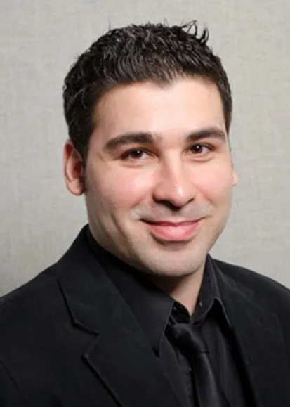 Adam Gaitubao 413x579.jpg