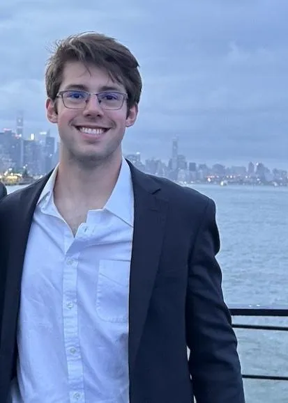 Andrew 413x579.jpg