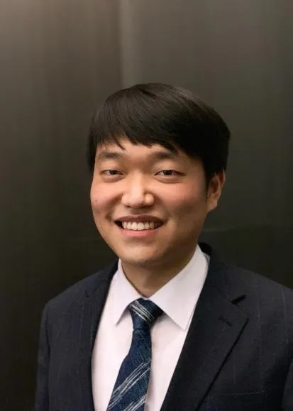 Brian Park 413x579.jpg