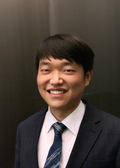 Brian Park 413x579