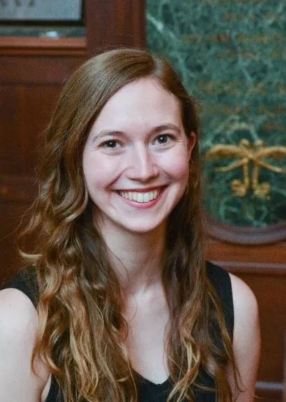 Eliza 413x579.jpg