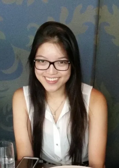 Jocelyn Wang 413x579.jpg