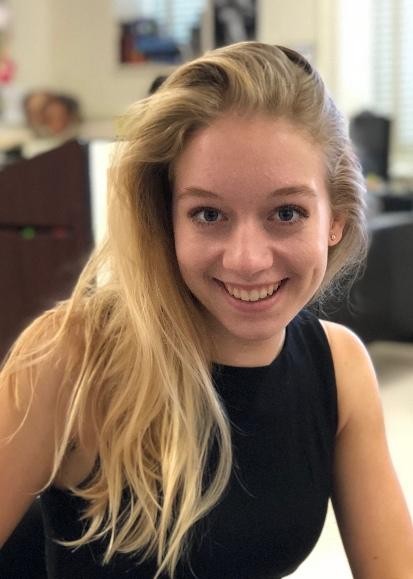 Karen 413x579