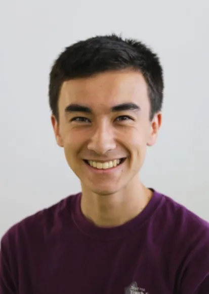 Robert 413x579.jpg