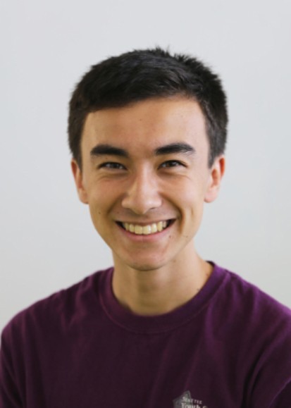 Robert 413x579