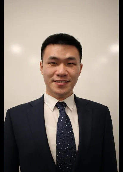 Yuxuan 413x579.jpg