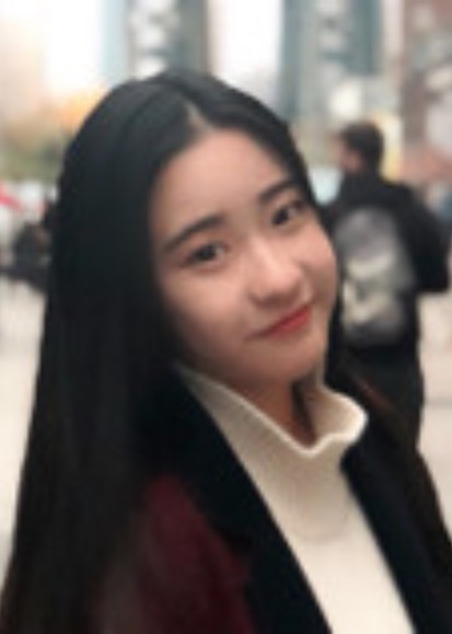 Chloe 118x158 10126.jpg.crop Display Gaitubao 413x579
