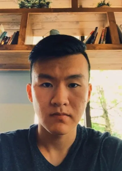 David Kim 300x400 10109.jpg.crop Display Gaitubao 413x579.jpg
