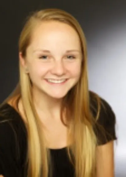 Kelly 118x158 10143.jpg.crop Display Gaitubao 413x579.jpg