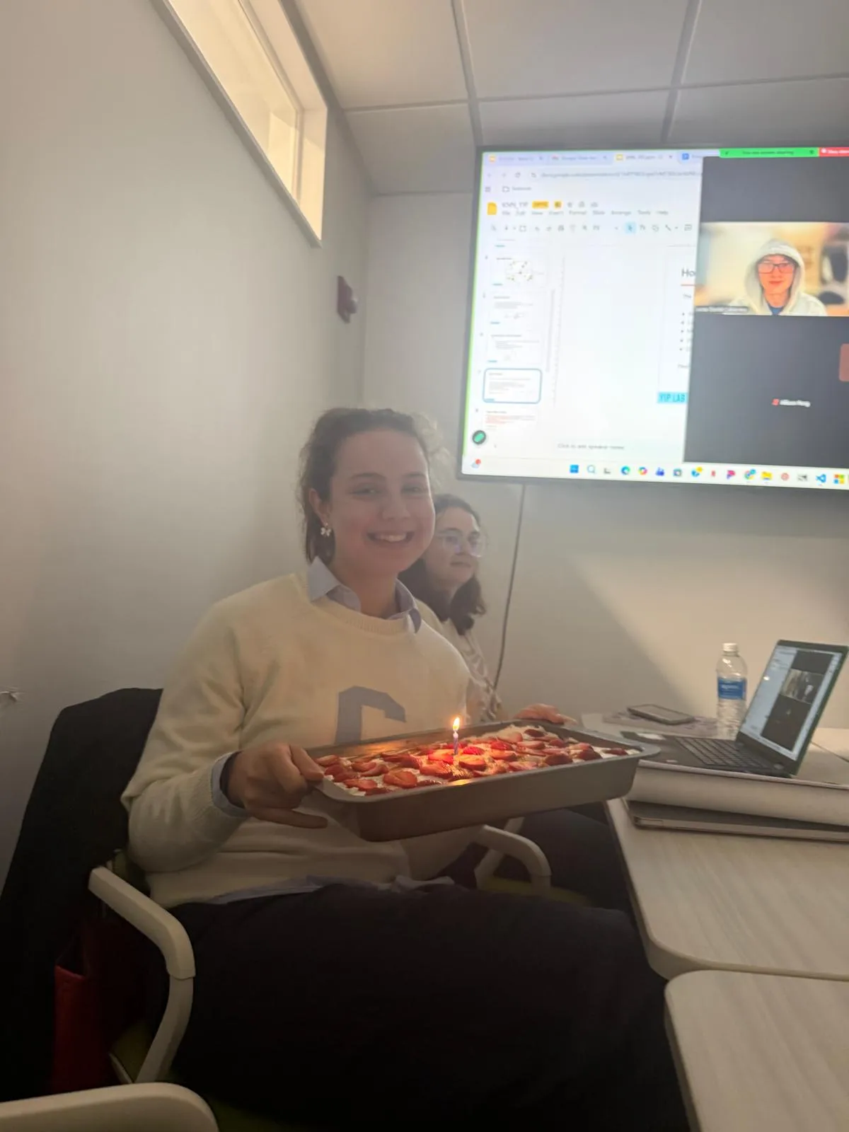 Birthday 3.jpg