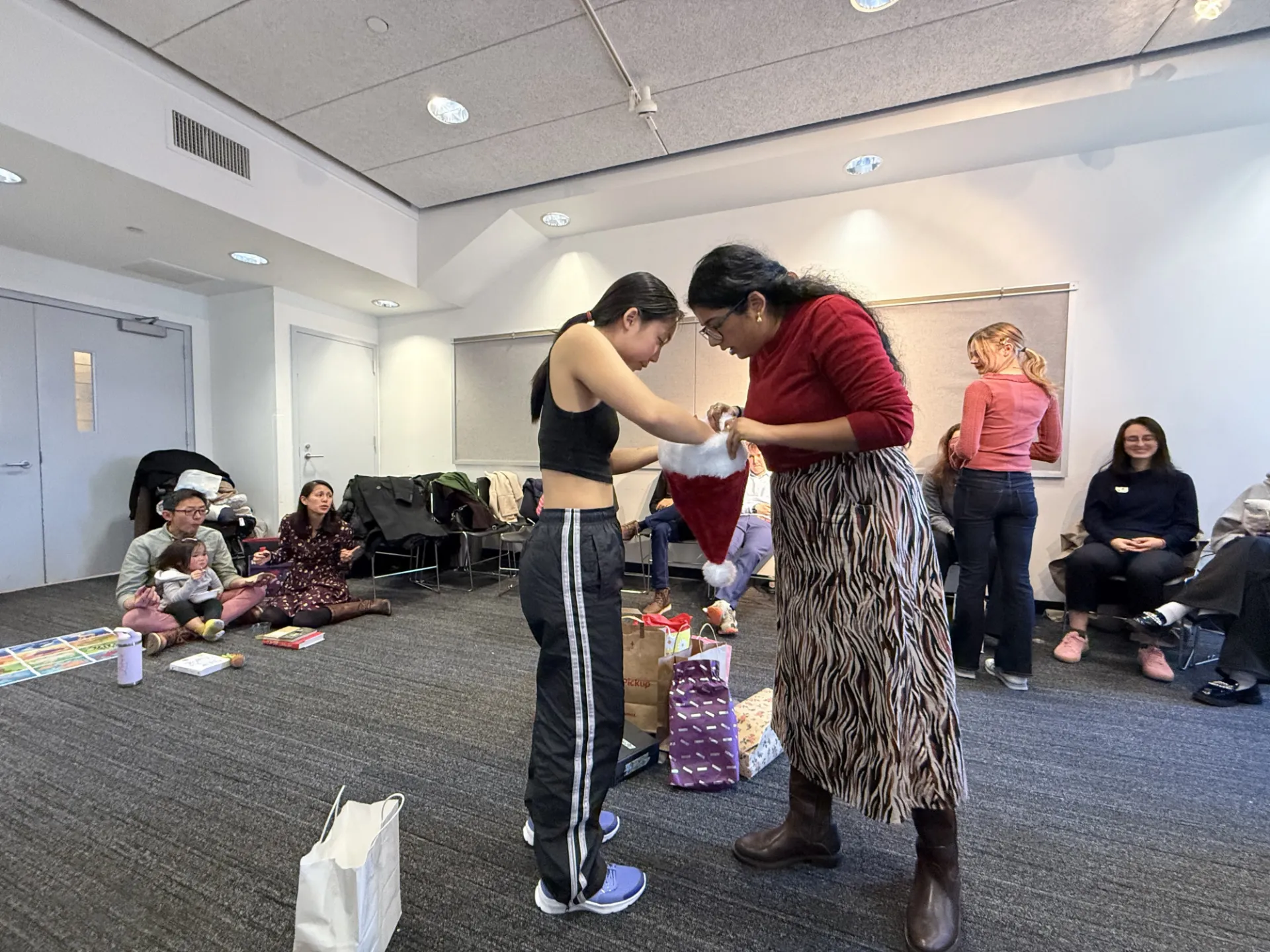 Holiday Party 3.jpg