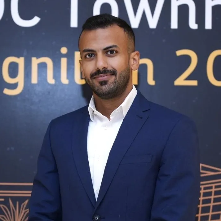 Mohammed Abduh H Ali