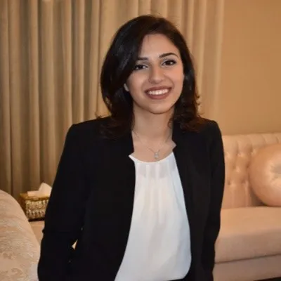 SaraAbuObaid Photo.jpeg
