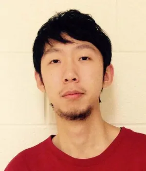 Xi Chen