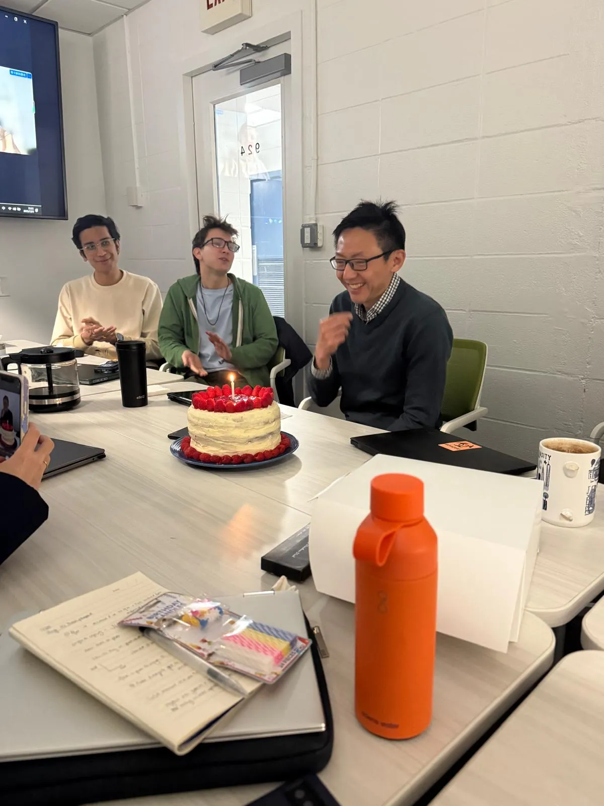 Yip Birthday.jpg