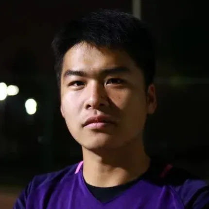 Yuren Feng