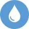 Nexus Water Small.jpeg