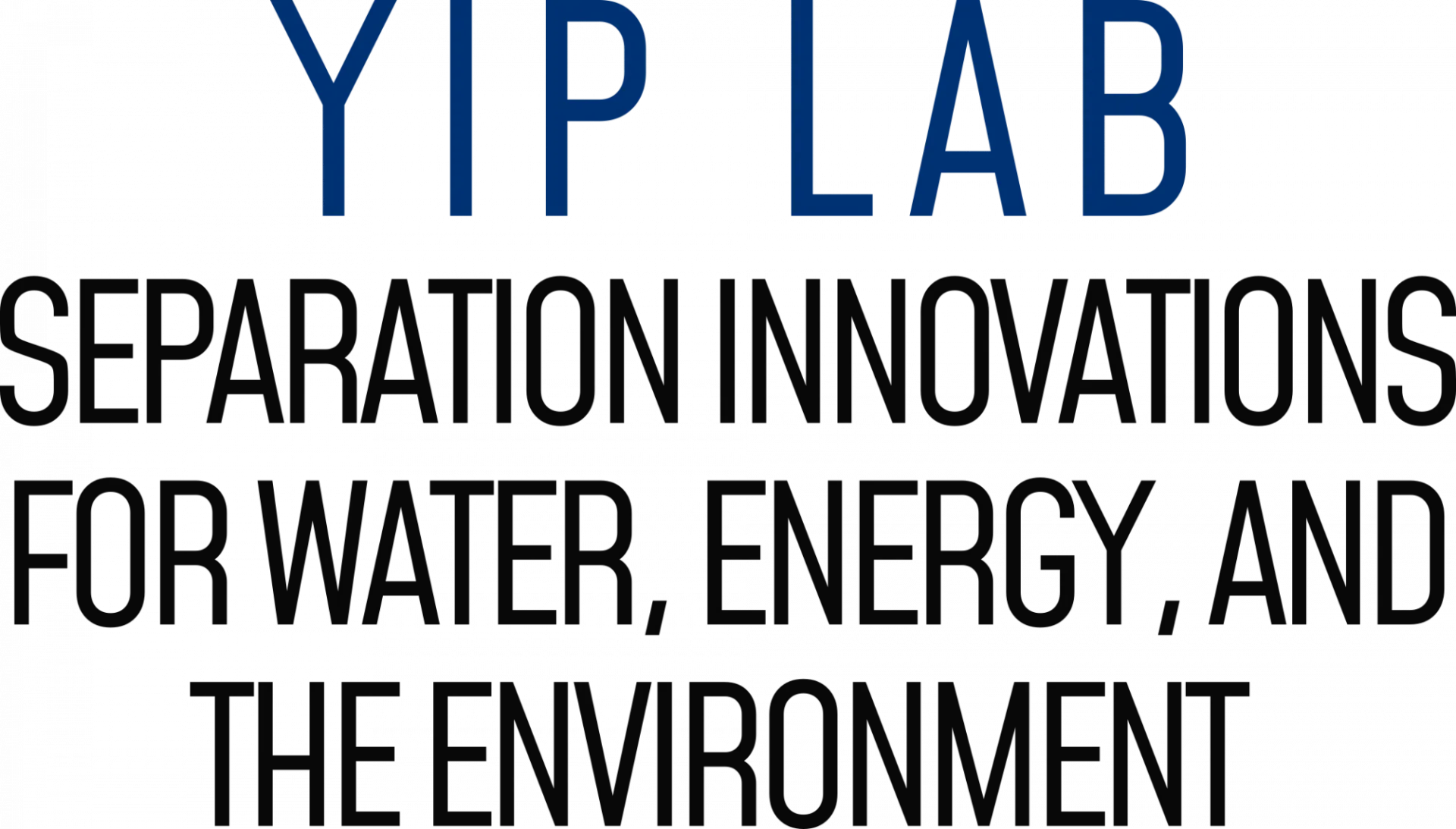 Yiplab Transparent (1).png